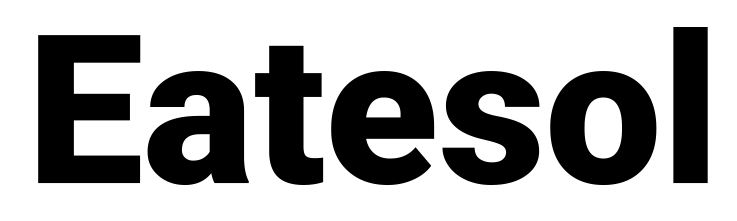 eatesol